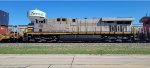 CN 3985